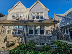 740 Church Lane, Lansdowne PA 19050