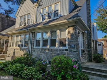740 Church Lane