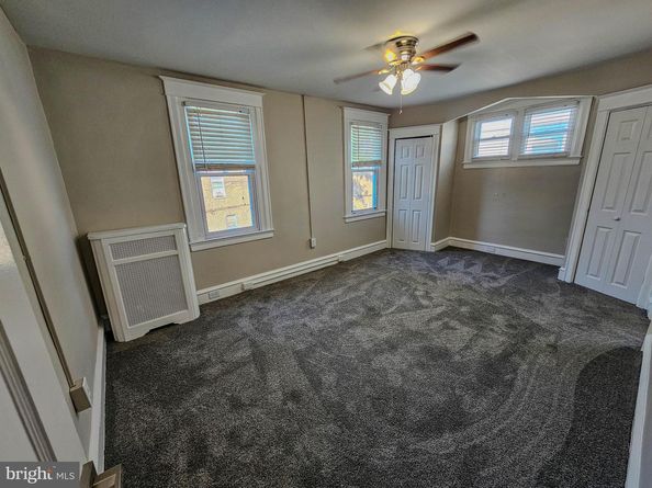 740 Church Lane, Lansdowne PA 19050