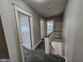 740 Church Lane, Lansdowne PA 19050
