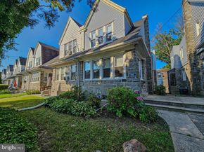 740 Church Lane, Lansdowne PA 19050