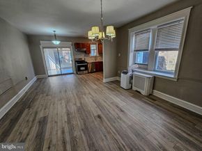 740 Church Lane, Lansdowne PA 19050