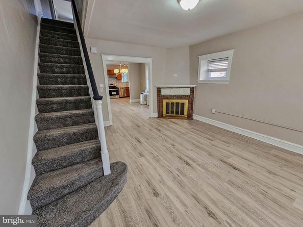 740 Church Lane, Lansdowne PA 19050