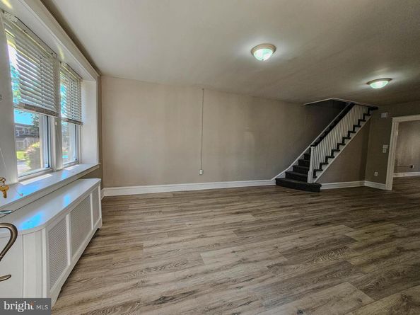 740 Church Lane, Lansdowne PA 19050