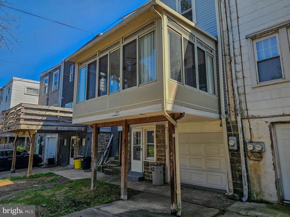 740 Church Lane, Lansdowne PA 19050