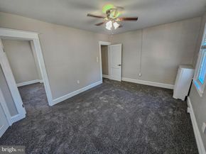 740 Church Lane, Lansdowne PA 19050