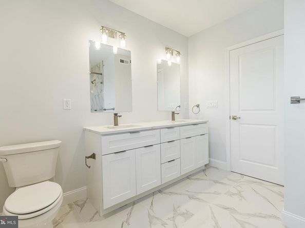 1432 S Taylor Street, Philadelphia PA 19146