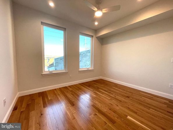 1432 S Taylor Street, Philadelphia PA 19146