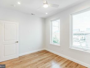 1432 S Taylor Street, Philadelphia PA 19146