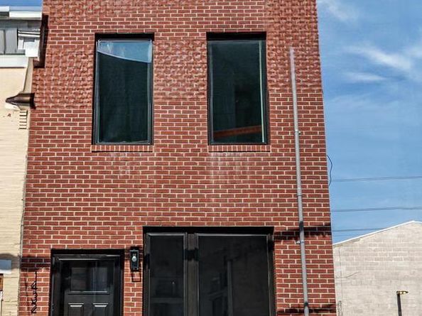 1432 S Taylor Street, Philadelphia PA 19146