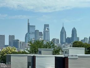 1432 S Taylor Street, Philadelphia PA 19146