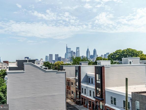 1432 S Taylor Street, Philadelphia PA 19146