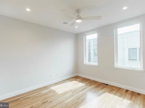 1432 S Taylor Street, Philadelphia PA 19146