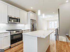 1432 S Taylor Street, Philadelphia PA 19146
