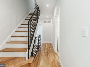 1432 S Taylor Street, Philadelphia PA 19146