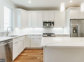 1432 S Taylor Street, Philadelphia PA 19146