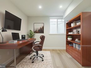 1432 S Taylor Street, Philadelphia PA 19146
