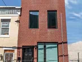 1432 S Taylor Street, Philadelphia PA 19146