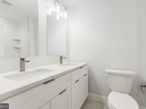 1432 S Taylor Street, Philadelphia PA 19146