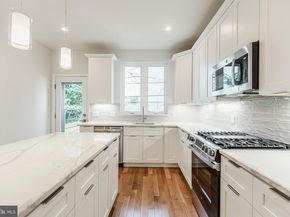 1432 S Taylor Street, Philadelphia PA 19146