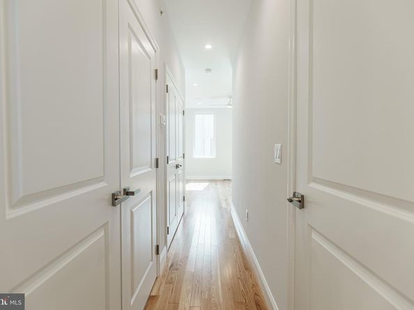 1432 S Taylor Street, Philadelphia PA 19146