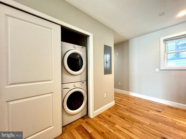 1014 E Moyamensing Avenue, Philadelphia PA 19147