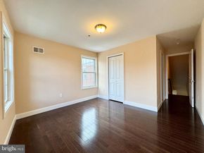 1014 E Moyamensing Avenue, Philadelphia PA 19147