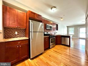 1014 E Moyamensing Avenue, Philadelphia PA 19147