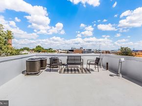 1014 E Moyamensing Avenue, Philadelphia PA 19147
