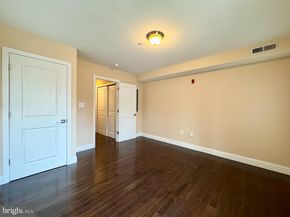 1014 E Moyamensing Avenue, Philadelphia PA 19147