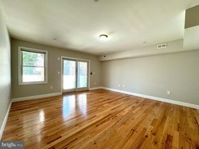 1014 E Moyamensing Avenue, Philadelphia PA 19147