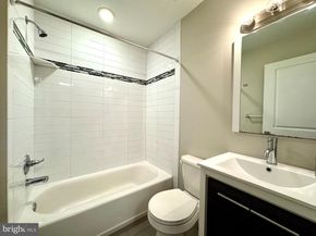1014 E Moyamensing Avenue, Philadelphia PA 19147