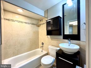1014 E Moyamensing Avenue, Philadelphia PA 19147