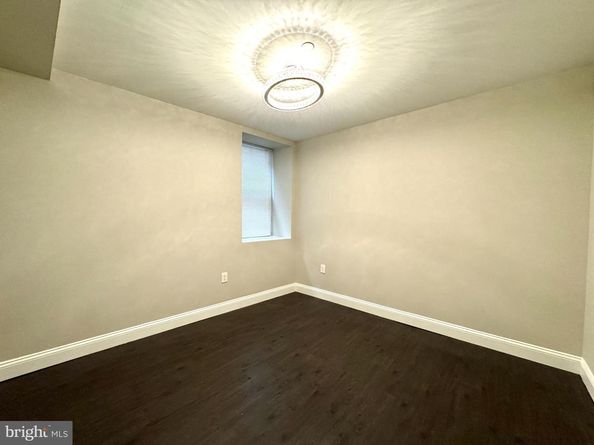 1014 E Moyamensing Avenue, Philadelphia PA 19147
