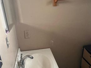 2835 N 12TH Street, Philadelphia PA 19133