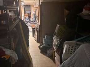 2835 N 12TH Street, Philadelphia PA 19133