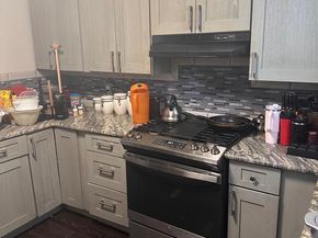 2835 N 12TH Street, Philadelphia PA 19133