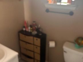 2835 N 12TH Street, Philadelphia PA 19133