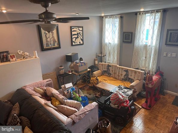 2835 N 12TH Street, Philadelphia PA 19133