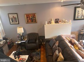 2835 N 12TH Street, Philadelphia PA 19133