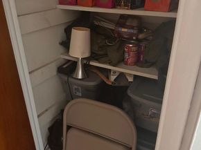 2835 N 12TH Street, Philadelphia PA 19133