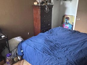 2835 N 12TH Street, Philadelphia PA 19133