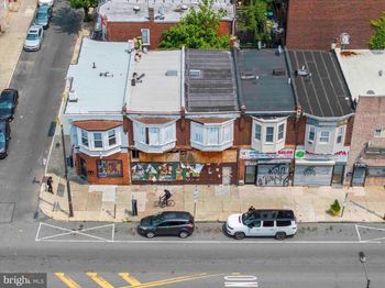 331 S 52nd Street