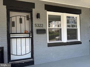 5322 Wingohocking Terrace, Philadelphia PA 19144