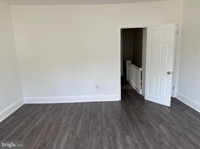 5322 Wingohocking Terrace, Philadelphia PA 19144
