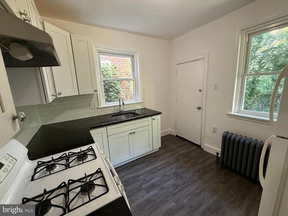 5322 Wingohocking Terrace, Philadelphia PA 19144
