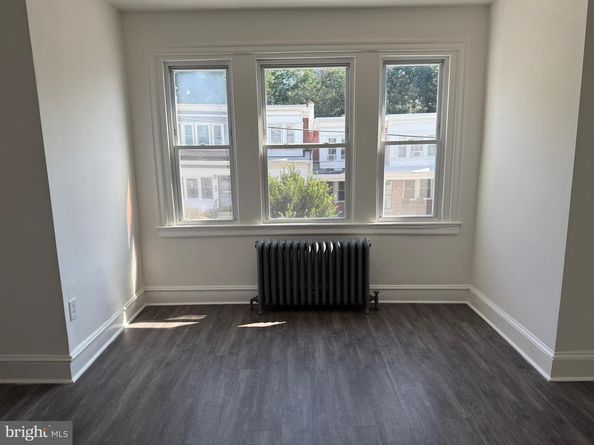 5322 Wingohocking Terrace, Philadelphia PA 19144
