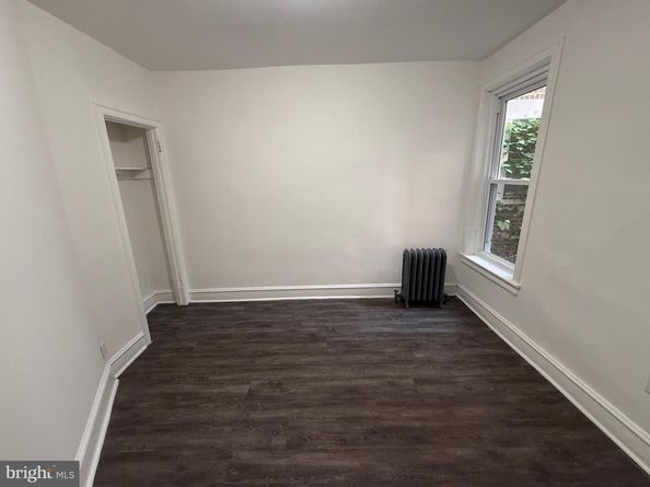 5322 Wingohocking Terrace, Philadelphia PA 19144