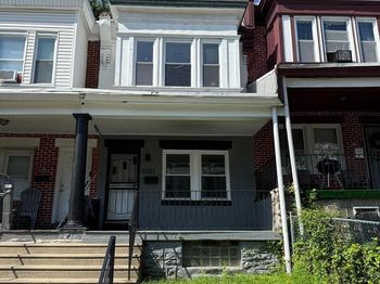 5322 Wingohocking Terrace