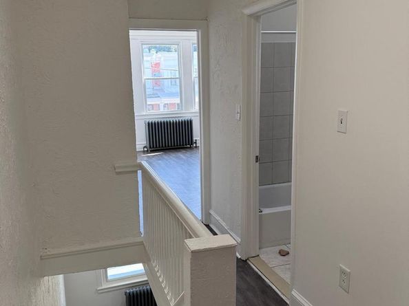 5322 Wingohocking Terrace, Philadelphia PA 19144
